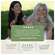 Sie sehen eine Packung Vedi Up Feel Good Kapseln 10st, Produktbild: 11 Vedi Up Feel Good Kapseln 10st, A-Nr.: 5826265 - 11