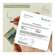 Sie sehen eine Packung Vedi Up Feel Good Kapseln 10st, Produktbild: 12 Vedi Up Feel Good Kapseln 10st, A-Nr.: 5826265 - 12