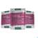 Vemifem Lutschtabl 21st, A-Nr.: 5937711 - 02