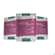 Sie sehen eine Packung Vemifem Lutschtabl 21st, Produktbild: 04 Vemifem Lutschtabl 21st, A-Nr.: 5937711 - 04
