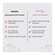 Vemifem Lutschtabl 21st, A-Nr.: 5937711 - 04