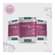 Sie sehen eine Packung Vemifem Lutschtabl 21st, Produktbild: 06 Vemifem Lutschtabl 21st, A-Nr.: 5937711 - 06