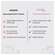 Vemifem Lutschtabl 21st, A-Nr.: 5937711 - 07