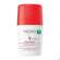 Vichy Deodorant Stress Resist 2x30ml 60ml, A-Nr.: 3854062 - 01