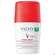 Vichy Deodorant Stress Resist 2x30ml 60ml, A-Nr.: 3854062 - 02