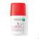 Vichy Deodorant Stress Resist 72h 30ml, A-Nr.: 3423764 - 01