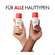 Vichy Deodorant Stress Resist 72h 30ml, A-Nr.: 3423764 - 04