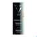 Vichy Dermablend Kompakt-creme-make-up Nuance 15 Opal 9,5g, A-Nr.: 4150512 - 01