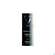 Vichy Dermablend Kompakt-creme-make-up Nuance 15 Opal 9,5g, A-Nr.: 4150512 - 02
