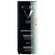 Vichy Dermablend Kompakt-creme-make-up Nuance 15 Opal 9,5g, A-Nr.: 4150512 - 03
