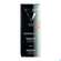 Vichy Dermablend Kompakt-creme-make-up Nuance 15 Opal 9,5g, A-Nr.: 4150512 - 04