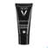 Vichy Dermablend Kompakt-creme-make-up Nuance 15 Opal 9,5g, A-Nr.: 4150512 - 05