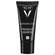 Vichy Dermablend Kompakt-creme-make-up Nuance 15 Opal 9,5g, A-Nr.: 4150512 - 06