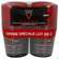 Sie sehen eine Packung Vichy Homme Deo/roll-on Anti-transpirant 96h 2x50 100ml, Produktbild: 02 Vichy Homme Deo/roll-on Anti-transpirant 96h 2x50 100ml, A-Nr.: 5671408 - 02