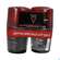 Sie sehen eine Packung Vichy Homme Deo/roll-on Anti-transpirant 96h 2x50 100ml, Produktbild: 03 Vichy Homme Deo/roll-on Anti-transpirant 96h 2x50 100ml, A-Nr.: 5671408 - 03