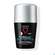 Vichy Homme Deo/roll-on/72h Anti-flecken Dp 100ml, A-Nr.: 5893801 - 03