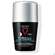 Vichy Homme Deo/roll-on/72h Anti-flecken Dp 100ml, A-Nr.: 5893801 - 02