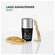 Vichy Homme Deo/roll-on/72h Anti-flecken Dp 100ml, A-Nr.: 5893801 - 04