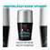 Vichy Homme Deo/roll-on/72h Anti-flecken Dp 100ml, A-Nr.: 5893801 - 06