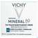 Vichy Mineral 89 Creme Ohne Duftstoffe Reichhaltig Doppe 100ml, A-Nr.: 5890062 - 01