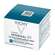 Vichy Mineral 89 Creme Ohne Duftstoffe Reichhaltig Doppe 100ml, A-Nr.: 5890062 - 02