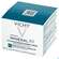 Vichy Mineral 89 Creme Ohne Duftstoffe Reichhaltig Doppe 100ml, A-Nr.: 5890062 - 03