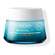 Vichy Mineral 89 Creme Ohne Duftstoffe Reichhaltig Doppe 100ml, A-Nr.: 5890062 - 04