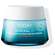 Vichy Mineral 89 Creme Ohne Duftstoffe Reichhaltig Doppe 100ml, A-Nr.: 5890062 - 05