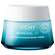 Vichy Mineral 89 Creme Ohne Duftstoffe Reichhaltig Doppe 100ml, A-Nr.: 5890062 - 06
