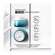 Vichy Mineral 89 Creme Ohne Duftstoffe Reichhaltig Doppe 100ml, A-Nr.: 5890062 - 08