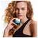 Vichy Mineral 89 Creme Ohne Duftstoffe Reichhaltig Doppe 100ml, A-Nr.: 5890062 - 09