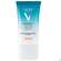 Sie sehen eine Packung Vichy Mineral 89 Uv Fluid Sonnenschutz 50ml, Produktbild: 02 Vichy Mineral 89 Uv Fluid Sonnenschutz 50ml, A-Nr.: 5818001 - 02