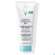 Vichy Purete Thermale Gesichtsreinigung 3in1 300ml, A-Nr.: 3698188 - 02