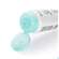 Vichy Purete Thermale Gesichtsreinigung 3in1 300ml, A-Nr.: 3698188 - 03