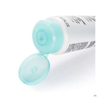 Vichy Purete Thermale Gesichtsreinigung 3in1 300ml, A-Nr.: 3698188 - 03