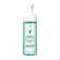 Sie sehen eine Packung Vichy Purete Thermale Reinigungsschaum 2x150 300ml, Produktbild: 01 Vichy Purete Thermale Reinigungsschaum 2x150 300ml, A-Nr.: 4379692 - 01