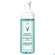 Sie sehen eine Packung Vichy Purete Thermale Reinigungsschaum 2x150 300ml, Produktbild: 02 Vichy Purete Thermale Reinigungsschaum 2x150 300ml, A-Nr.: 4379692 - 02