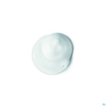 Sie sehen eine Packung Vichy Purete Thermale Reinigungsschaum 2x150 300ml, Produktbild: 04 Vichy Purete Thermale Reinigungsschaum 2x150 300ml, A-Nr.: 4379692 - 04