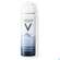 Vichy Thermalwasser Spray 50ml, A-Nr.: 3971684 - 01