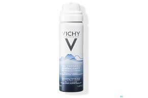 Vichy Thermalwasser Spray 50ml, A-Nr.: 3971684 - 01