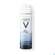 Vichy Thermalwasser Spray 50ml, A-Nr.: 3971684 - 02