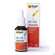 Vit D3+k2 Tropfen Raab 30ml, A-Nr.: 5925033 - 01
