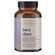 Vita Libra Kapseln Serolibra 60st, A-Nr.: 5905160 - 02