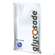 Vitaflo Glycosade 30x60 1800g, A-Nr.: 3326245 - 01