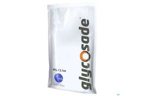Vitaflo Glycosade 30x60 1800g, A-Nr.: 3326245 - 01