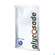 Vitaflo Glycosade 30x60 1800g, A-Nr.: 3326245 - 02