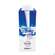 Vitaflo Prozero 250ml 18st, A-Nr.: 3435075 - 01
