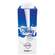 Vitaflo Prozero 250ml 18st, A-Nr.: 3435075 - 02
