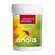 Sie sehen eine Packung Vitamin B-kapseln Komplex Anatis Aus Quinoa 90st, Produktbild: 01 Vitamin B-kapseln Komplex Anatis Aus Quinoa 90st, A-Nr.: 4314758 - 01