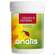 Sie sehen eine Packung Vitamin B-kapseln Komplex Anatis Aus Quinoa 90st, Produktbild: 02 Vitamin B-kapseln Komplex Anatis Aus Quinoa 90st, A-Nr.: 4314758 - 02